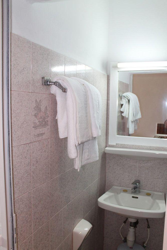 Aparthotel Melody 2*