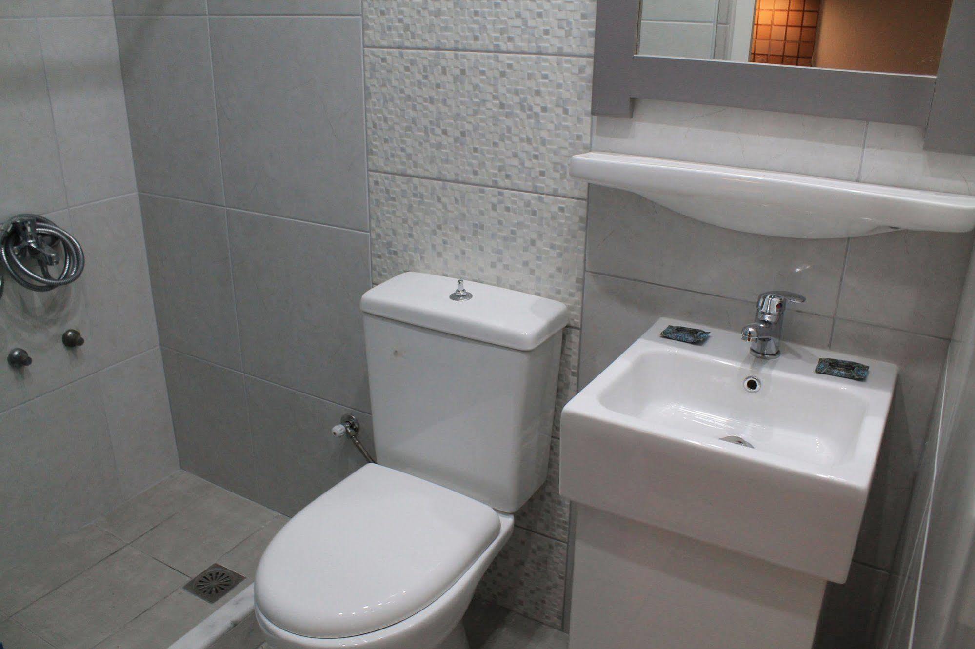 Aparthotel Melody 2*